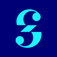MuseScore