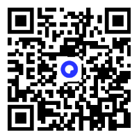 夸克网盘App扫码